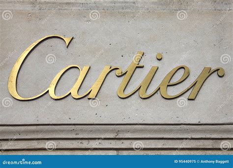 cartier sign|cartier sign in.